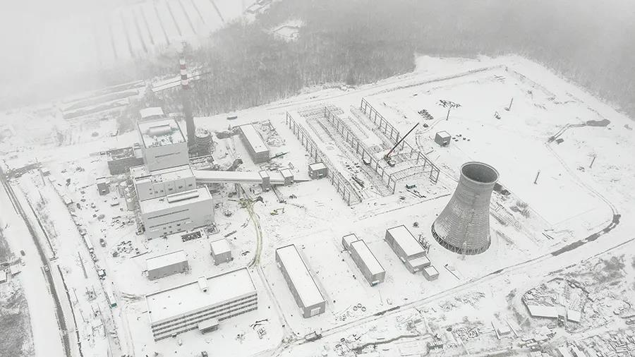 xc sports(中国区)-官方网站