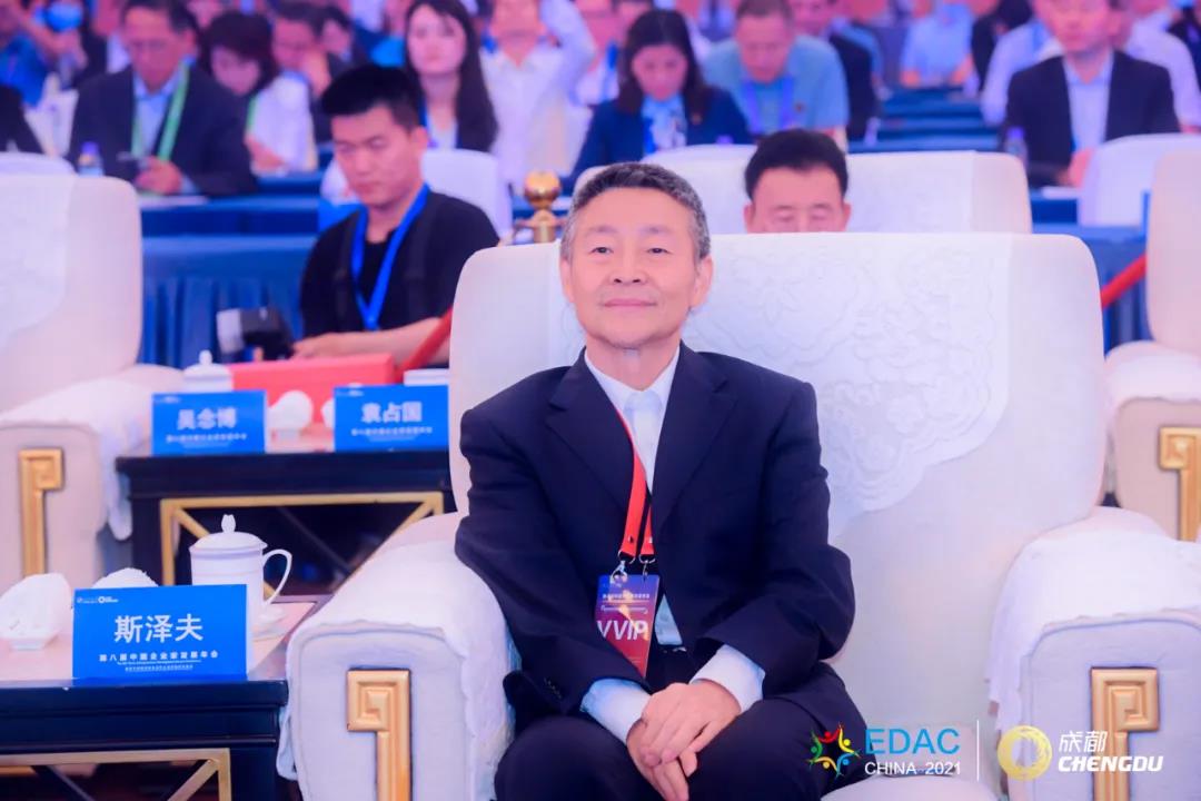 xc sports(中国区)-官方网站