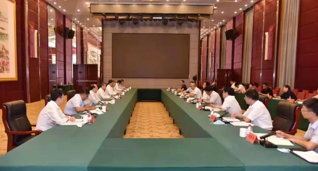 xc sports(中国区)-官方网站