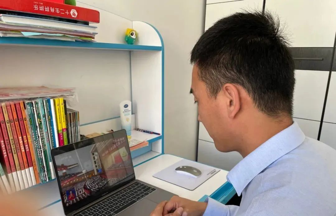 xc sports(中国区)-官方网站