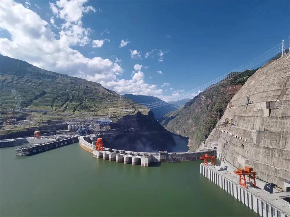 xc sports(中国区)-官方网站