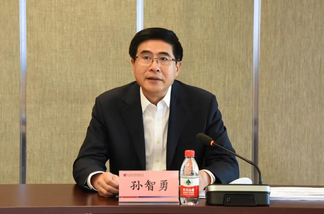 xc sports(中国区)-官方网站