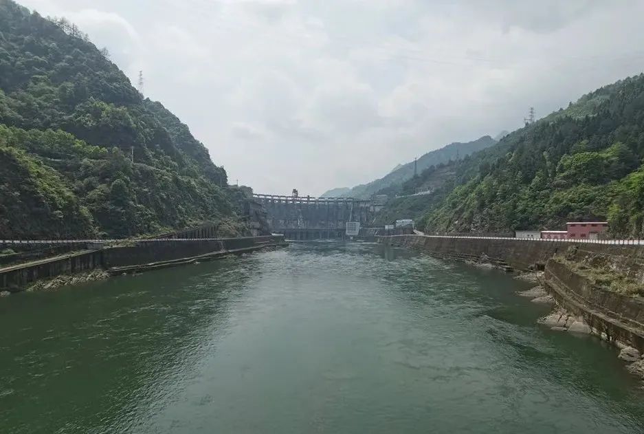 xc sports(中国区)-官方网站