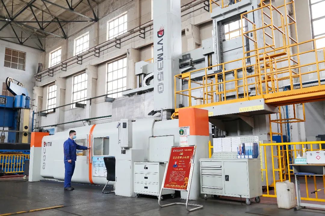 xc sports(中国区)-官方网站