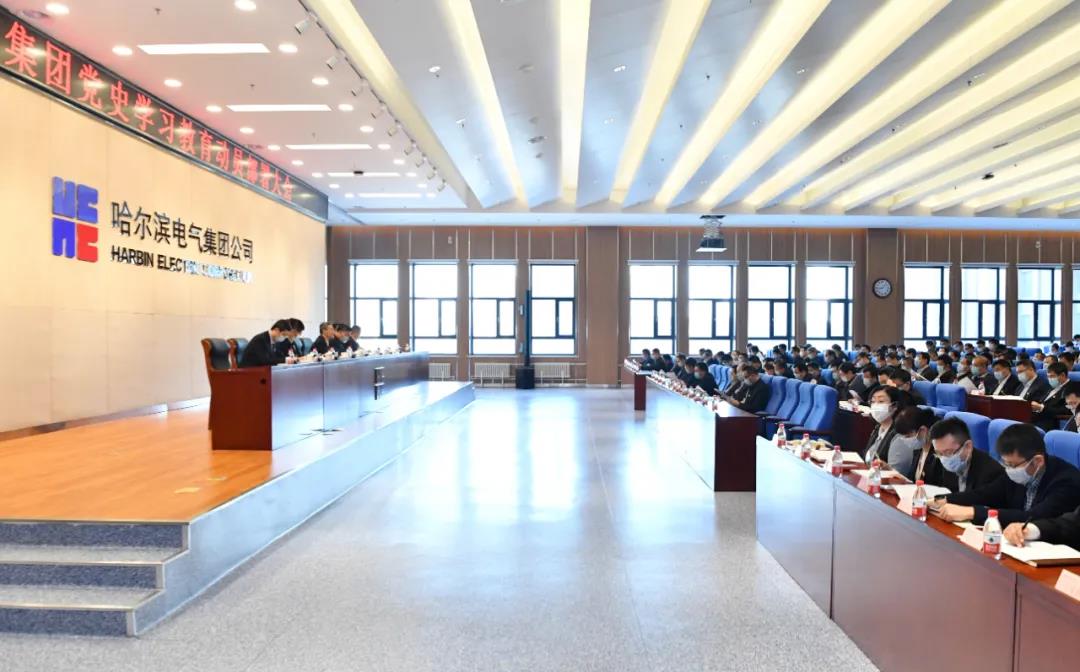 xc sports(中国区)-官方网站