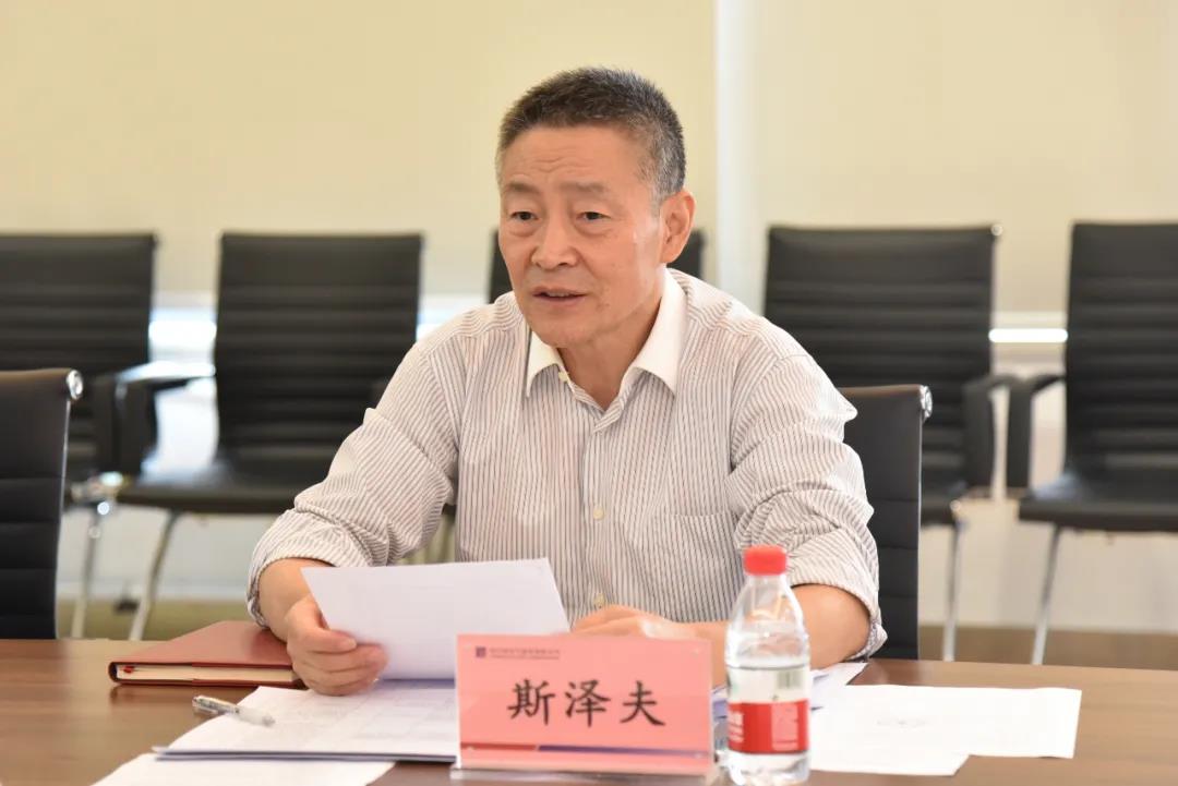 xc sports(中国区)-官方网站