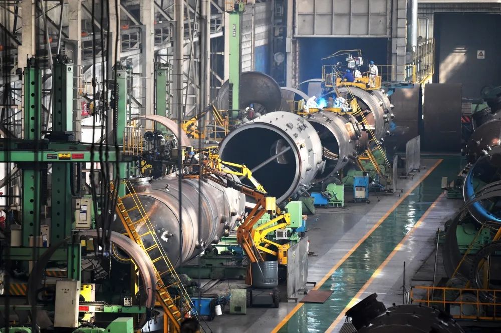 xc sports(中国区)-官方网站