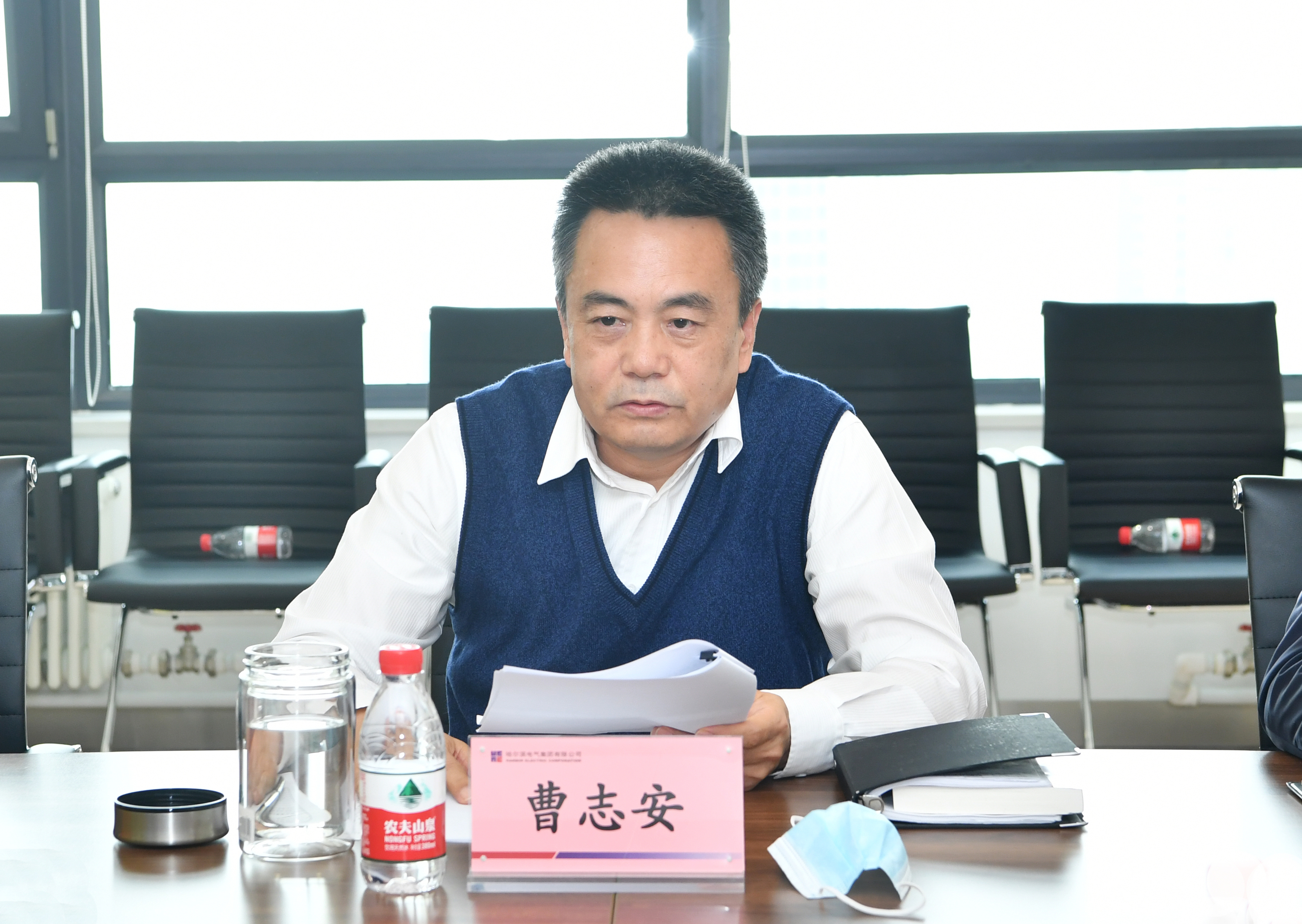 xc sports(中国区)-官方网站