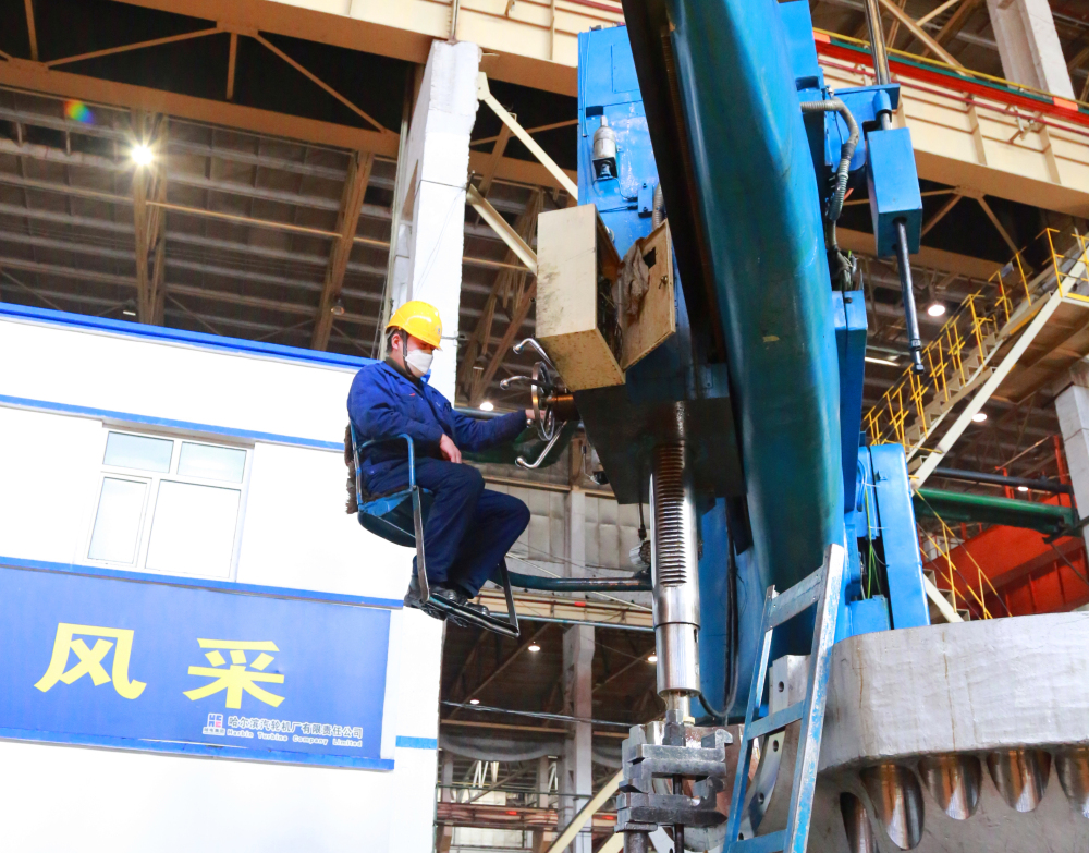 xc sports(中国区)-官方网站