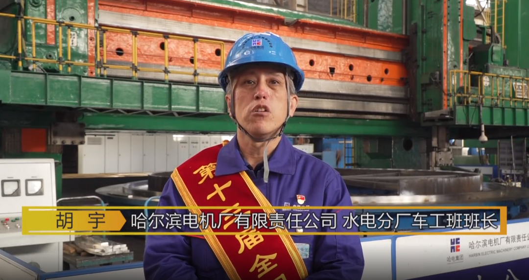 xc sports(中国区)-官方网站