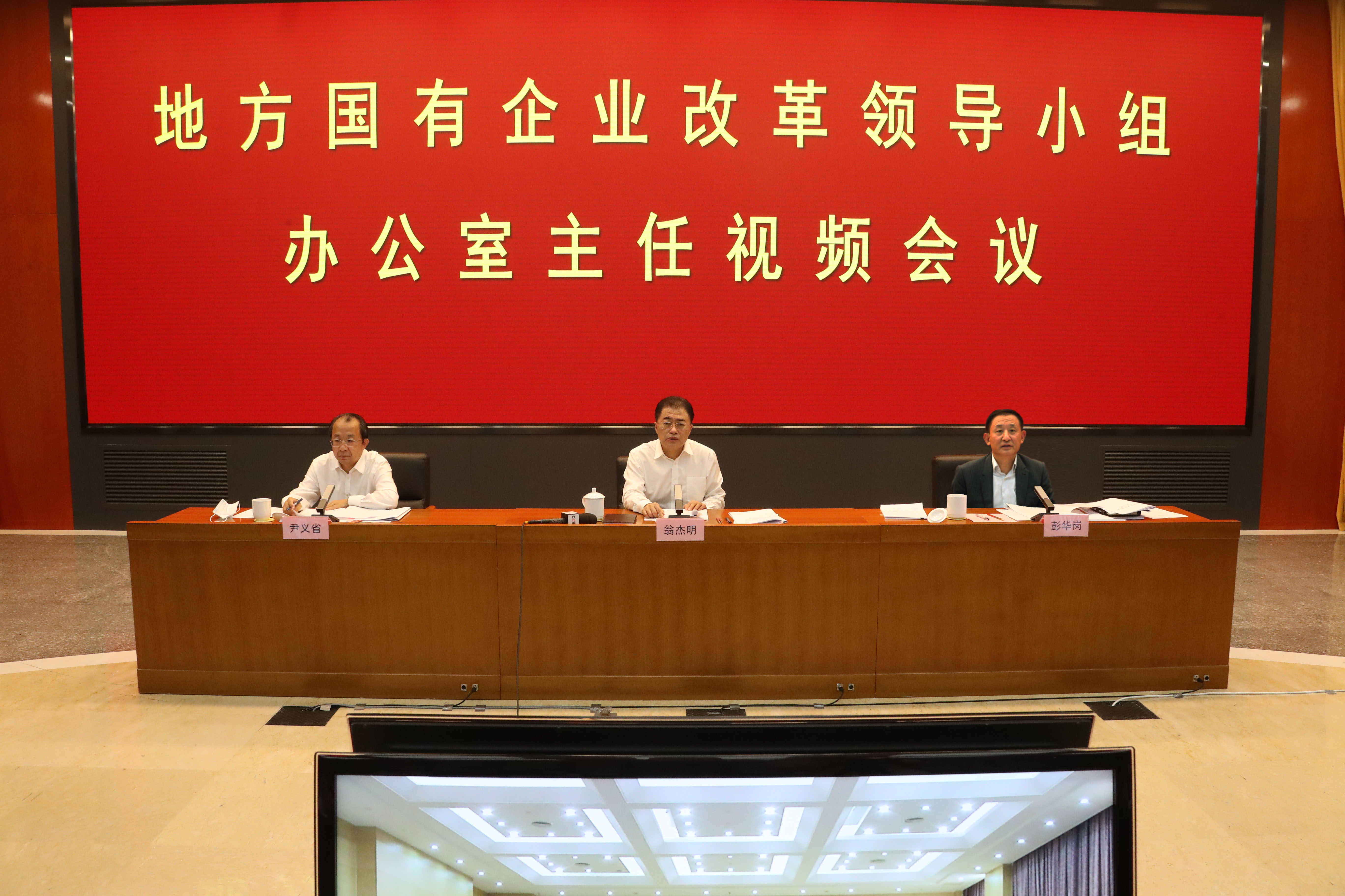 xc sports(中国区)-官方网站