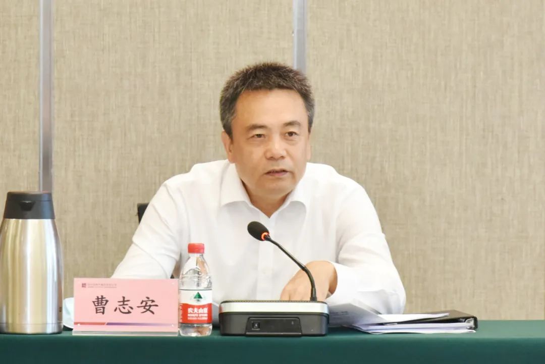 xc sports(中国区)-官方网站