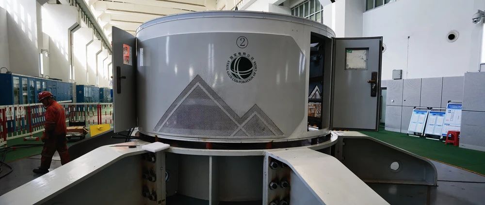 xc sports(中国区)-官方网站