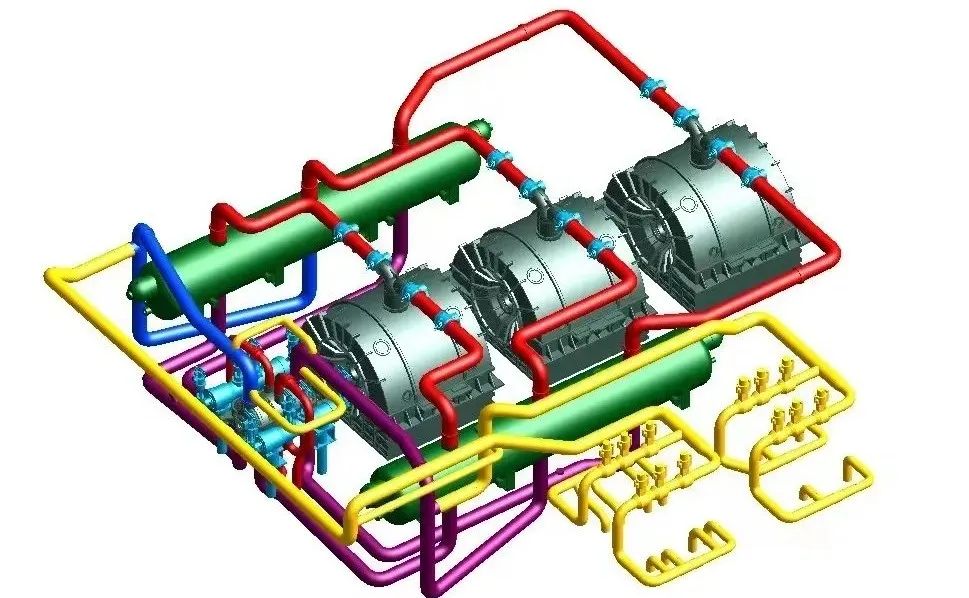 xc sports(中国区)-官方网站