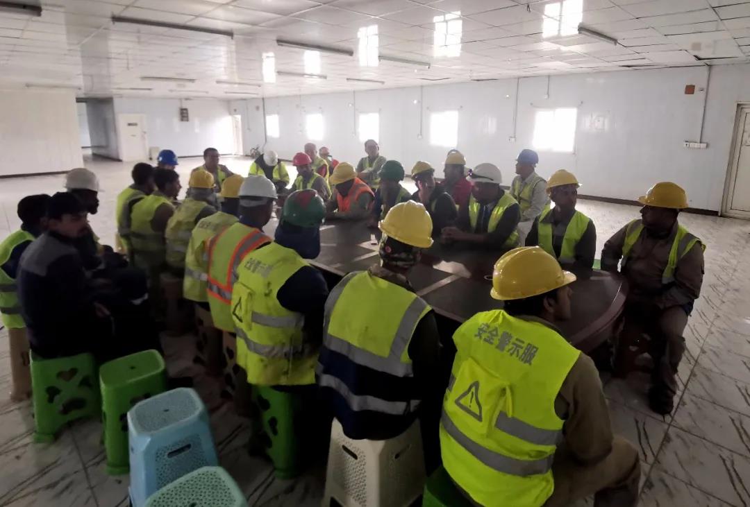 xc sports(中国区)-官方网站