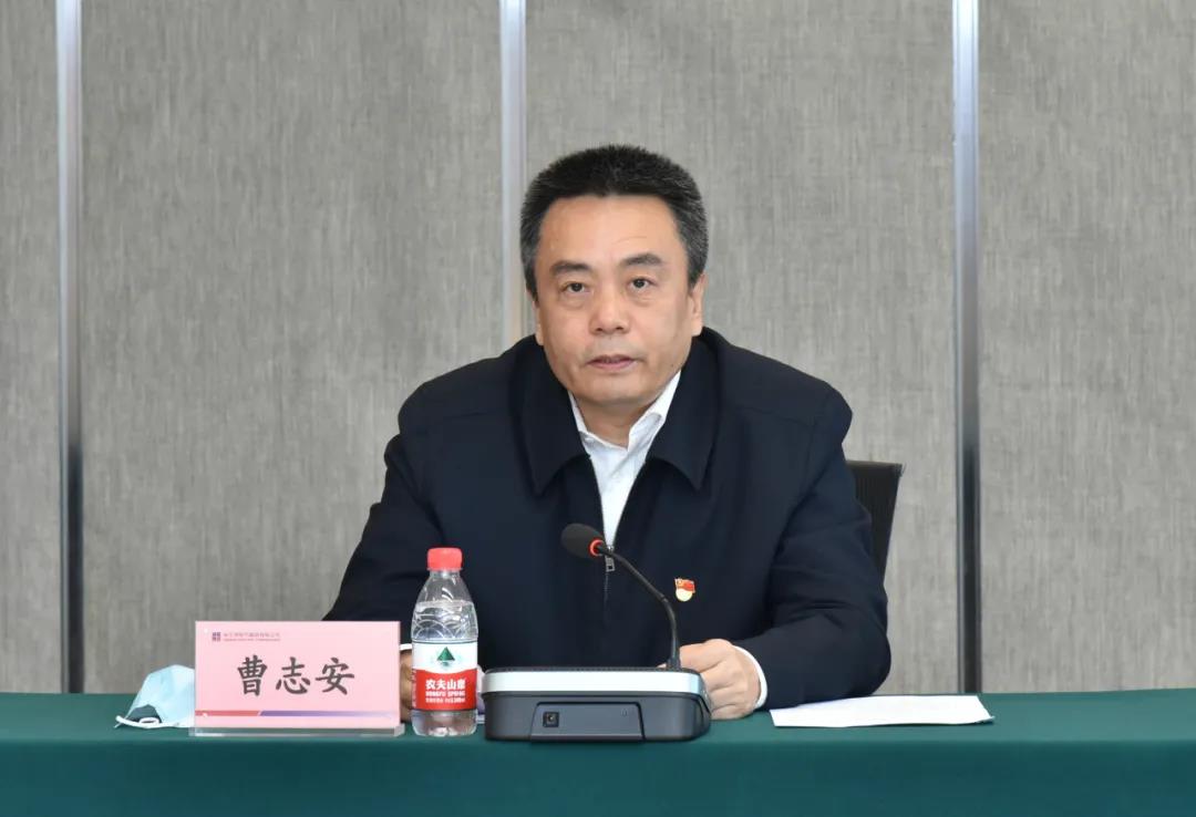 xc sports(中国区)-官方网站