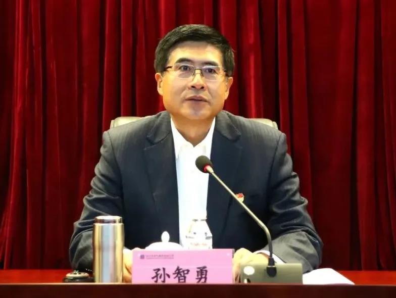 xc sports(中国区)-官方网站