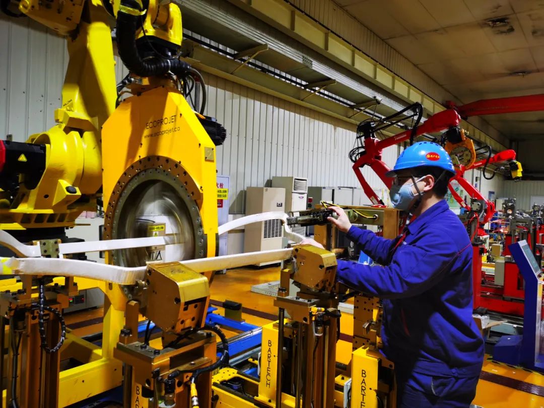 xc sports(中国区)-官方网站